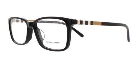 marken brillengestelle damen burberry|Optical Frames .